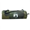 Product Thumbnail Image 6 of 14