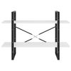 Product Thumbnail Image 5 of 8