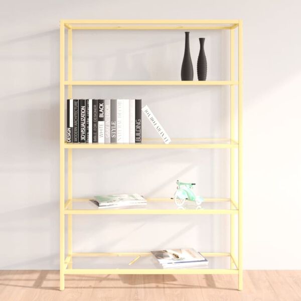 Showing Product Image 2 of 8