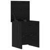 Product Thumbnail Image 3 of 7