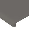 Product Thumbnail Image 10 of 15