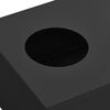 Product Thumbnail Image 4 of 13