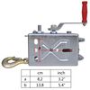 Product Thumbnail Image 8 of 8