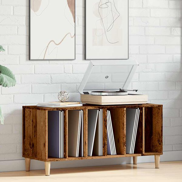 Showing Product Image 3 of 9
