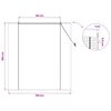 Product Thumbnail Image 8 of 12