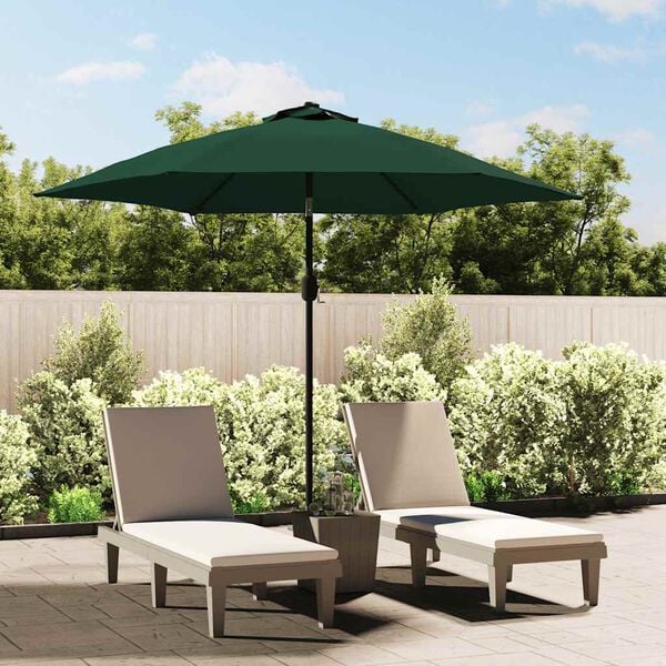 Showing Product Image 2 of 8