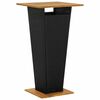 Product Thumbnail Image 5 of 8