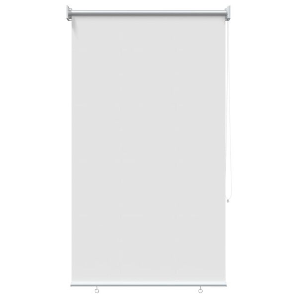 Showing Product Image 1 of 8