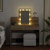 Product Thumbnail Image 3 of 19