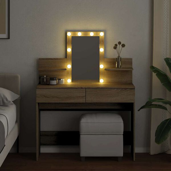 Showing Product Image 3 of 19