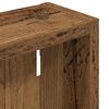Product Thumbnail Image 9 of 10