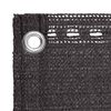 Product Thumbnail Image 2 of 5