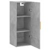 Product Thumbnail Image 4 of 14