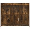 Product Thumbnail Image 5 of 10