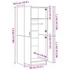Product Thumbnail Image 9 of 10