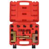 Product Thumbnail Image 2 of 6