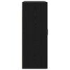 Product Thumbnail Image 5 of 7