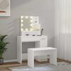 Product Thumbnail Image 3 of 17
