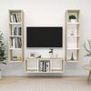 Product Thumbnail Image 2 of 7