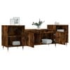 Product Thumbnail Image 9 of 12