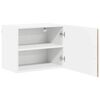 Product Thumbnail Image 6 of 14