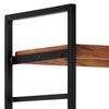 Product Thumbnail Image 10 of 13