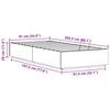 Product Thumbnail Image 12 of 12