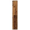 Product Thumbnail Image 5 of 10
