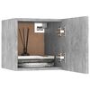 Product Thumbnail Image 4 of 11