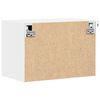 Product Thumbnail Image 9 of 15