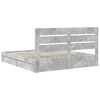 Product Thumbnail Image 10 of 14