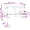 Product Thumbnail Image 9 of 9