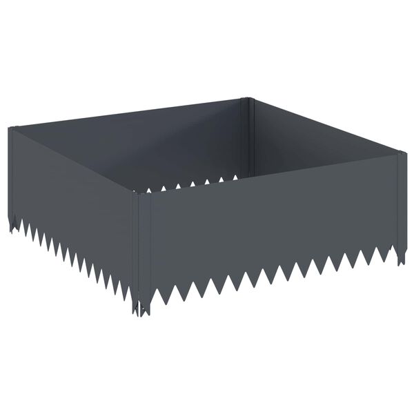 Showing Product Image 4 of 9