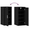Product Thumbnail Image 12 of 14