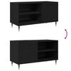 Product Thumbnail Image 9 of 11