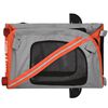 Product Thumbnail Image 8 of 11