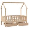 Product Thumbnail Image 9 of 12