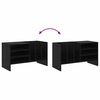 Product Thumbnail Image 10 of 12