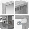 Product Thumbnail Image 10 of 13