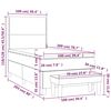 Product Thumbnail Image 12 of 12
