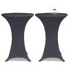 Product Thumbnail Image 2 of 5