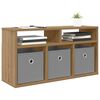 Product Thumbnail Image 3 of 13