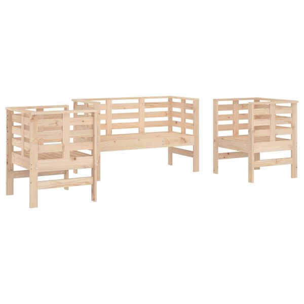 Showing Product Image 1 of 10