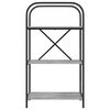 Product Thumbnail Image 5 of 14