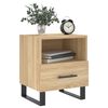 Product Thumbnail Image 8 of 12