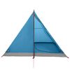 Product Thumbnail Image 5 of 15