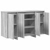 Product Thumbnail Image 5 of 14