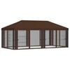 Product Thumbnail Image 3 of 10