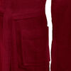 Product Thumbnail Image 4 of 7