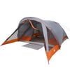 Product Thumbnail Image 3 of 17
